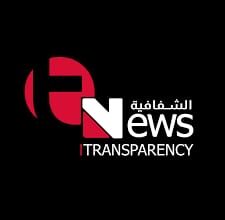 اعلام لبناني: تجاهل الحية للاردن قلة وفاء وسوء نية موجهة؟