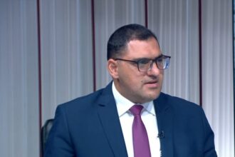 الأحمد رئيسًا تنفيذيًا لشركة البلاد للخدمات الطبية .. دوام التوفيق