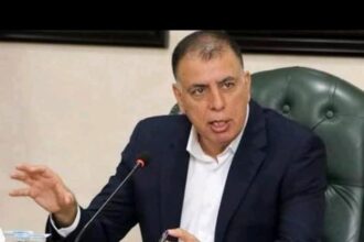 الفراية يوجه بالإفراج عن 404 موقوفين إداريًا بهدف تمكينهم من العودة إلى حياتهم الطبيعية