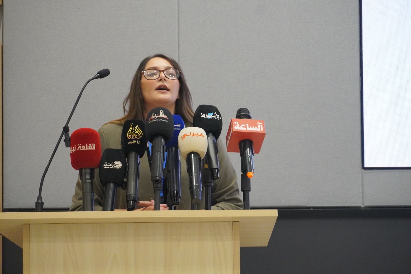 KIa كيا توقّع مذكرة تفاهم لإنشاء ورشة تدريب متخصصة في السيارات الكهربائية بمدرسة شنلر المهنية