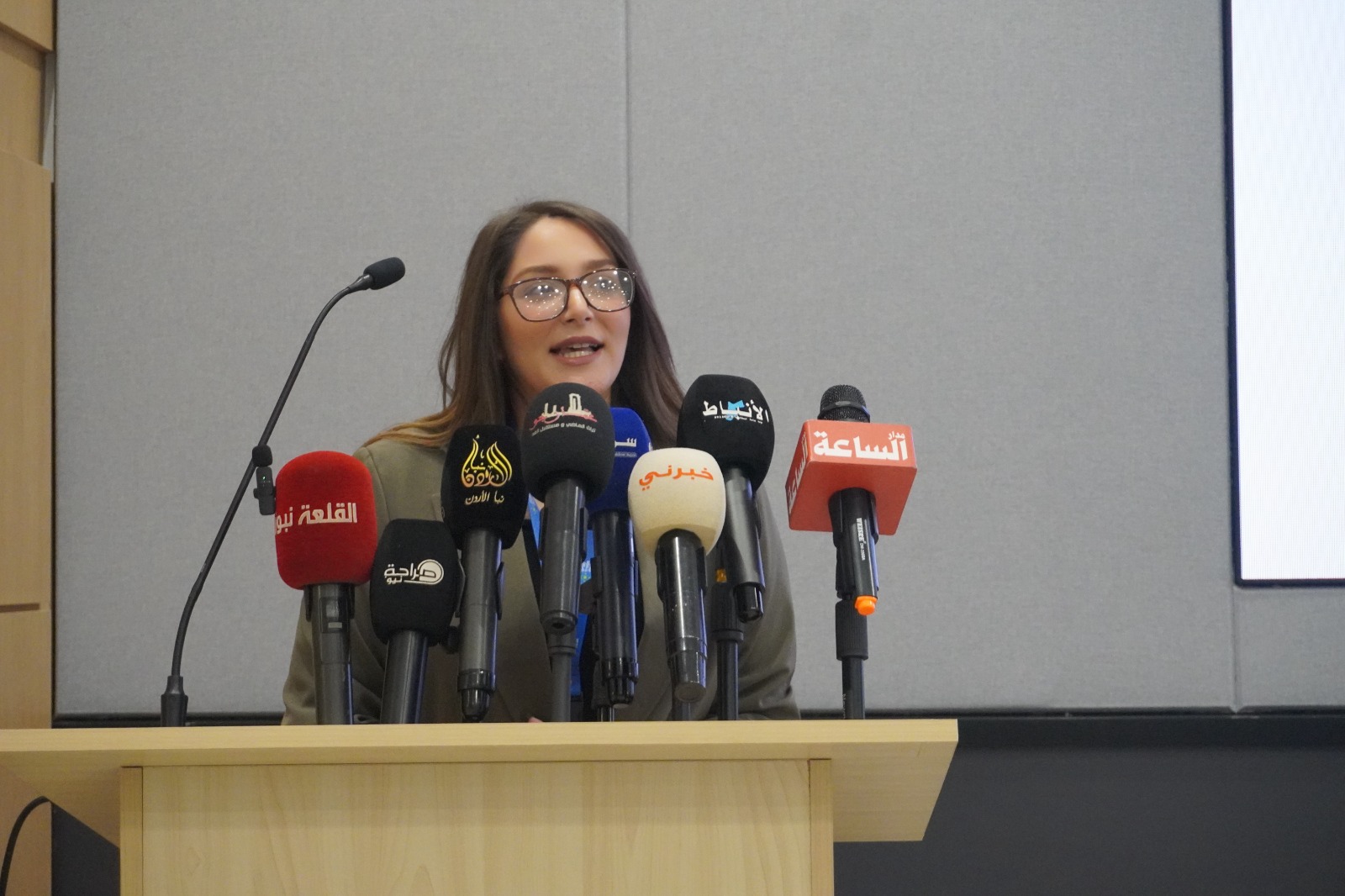 KIa كيا توقّع مذكرة تفاهم لإنشاء ورشة تدريب متخصصة في السيارات الكهربائية بمدرسة شنلر المهنية