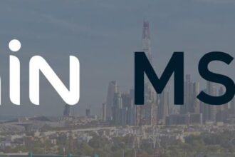 Zain Group’s MSCI rating for ESG upgraded to ‘BBB’