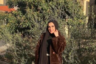 منار الخوالدة .. "المنارة والمكان الذي ينبعث منه النور" كل عام وأنتِ بخير