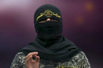 أبو حمزة: قصف الجيش الإسرائيلي قد يهدد حياة الأسرى أثناء الترتيبات الأخيرة لإطلاق سراحهم