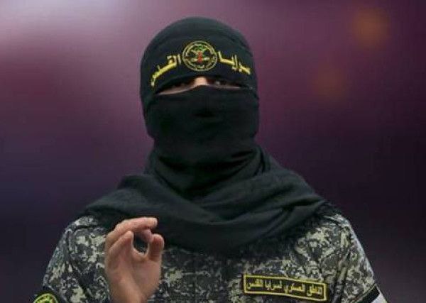 أبو حمزة: قصف الجيش الإسرائيلي قد يهدد حياة الأسرى أثناء الترتيبات الأخيرة لإطلاق سراحهم