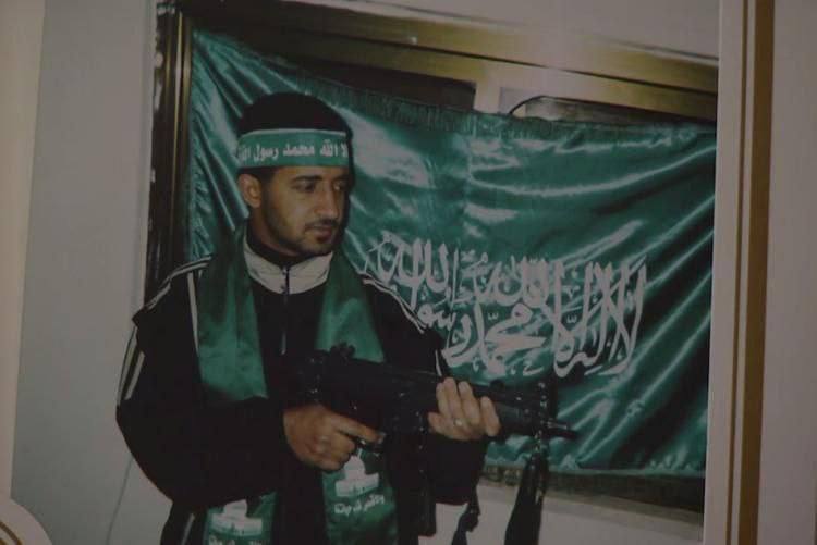 محمد أبو وردة أحد أخطر الأسرى في صفقة التبادل يترقب الحرية غداً