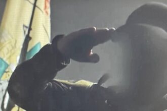 عاجل|| عز الدين الحداد يكشف تفاصيل حصرية عن اختراق الاستخبارات الإسرائيلية