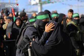 مدير الصحة النفسية الصهيوني يحذر المستوطنين: تجنبوا صور غزة