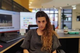 الجهاد الإسلامي: أربيل يهود أسيرة لدى سرايا القدس