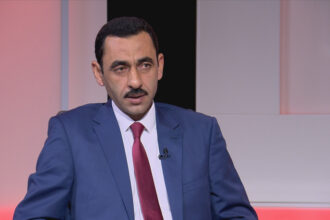 عاجل | هل تعرض د.نزار مهيدات للتهديد ليخشى الكشف عن أسماء شركات تتاجر بأرواح الأردنيين؟