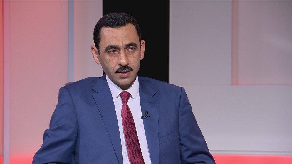 عاجل | قضية اللحوم الفاسدة: ملفات مغلقة، تأجيلات مريبة، وصمت يثير الشكوك!