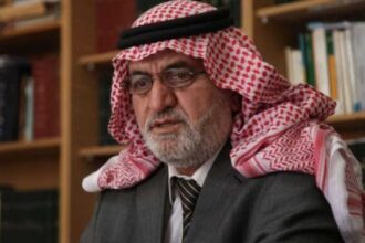 محكمة استئناف عمان تقرر براءة الشيخ سالم الفلاحات من تهم التزوير