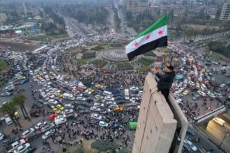 سوريا تمنع دخول الإسرائيليين والإيرانيين وتحظر دخول بضائع من إيران وإسرائيل وروسيا