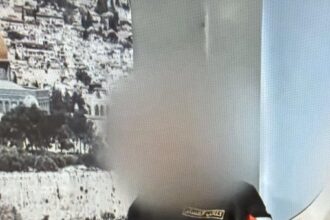 القائد القسامي "محمد الضيف" يتصدر منصات التواصل الاجتماعي