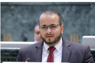 الرياطي يوجه أسئلة نيابية لرئيس الحكومة حول المخالفات الهيكلة في سلطة العقبة