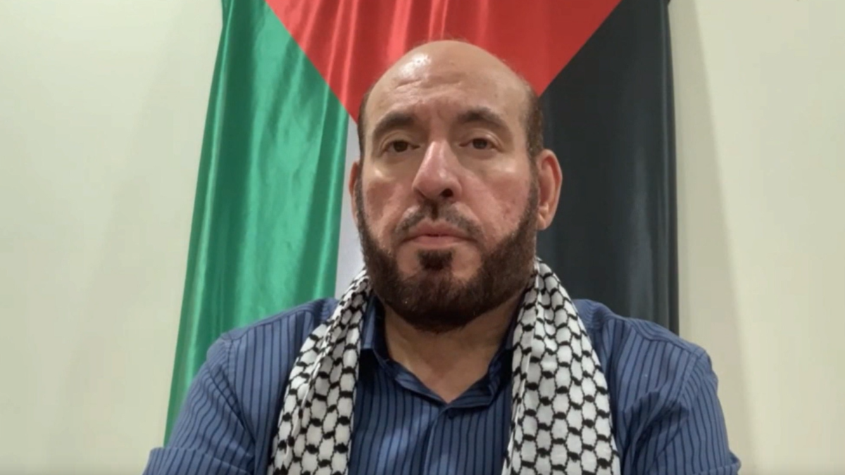 نزال: اتفاق وقف إطلاق النار يشمل انسحابًا تدريجيًا وإدارة وطنية لغزة