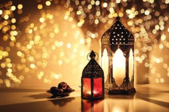 فلكيًا.. أول أيام شهر رمضان الكريم 2025 وموعد عيد الفطر