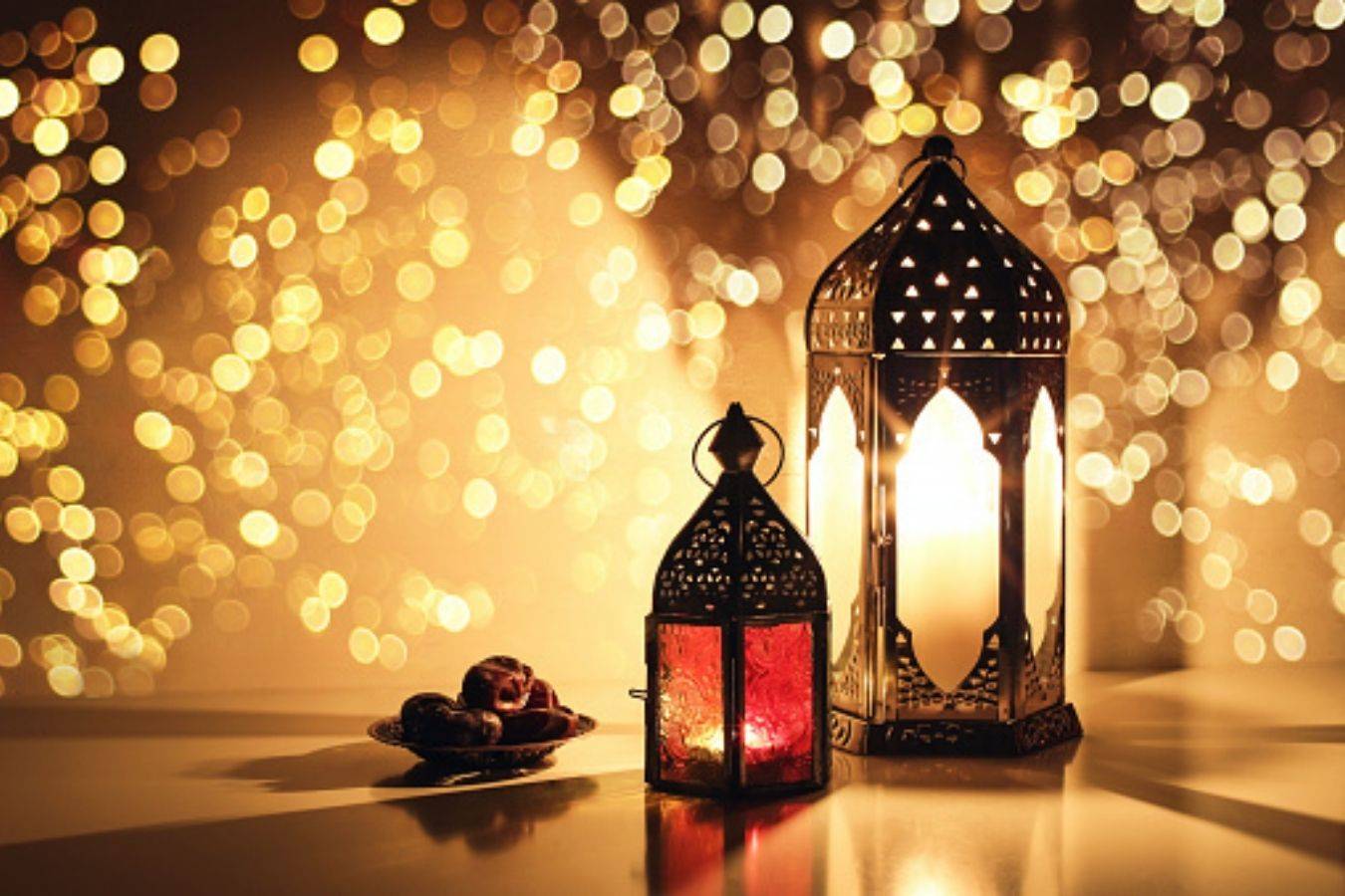 فلكيًا.. أول أيام شهر رمضان الكريم 2025 وموعد عيد الفطر
