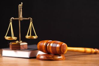 مذكرات تبليغ وقرارات إمهال مطلوبين للقضاء( أسماء)