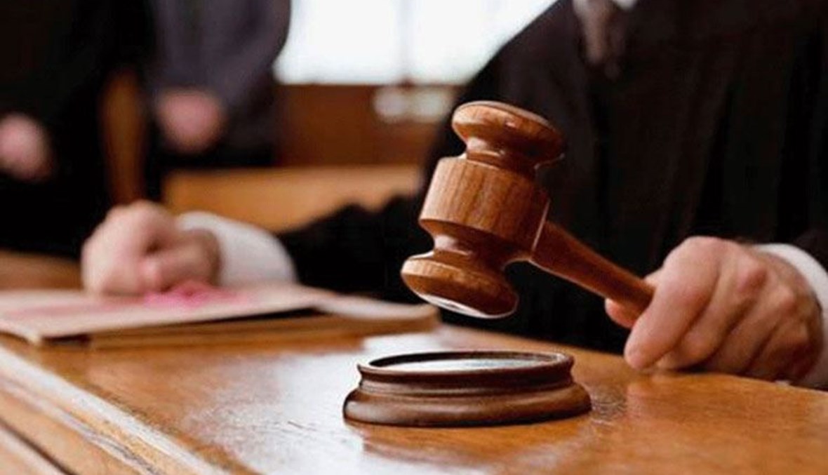 محكمة الجنايات تصدر أحكاماً مشددة في قضية اعتداء مأساوي على ابنة الزوجة