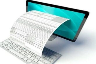 تعديلات جديدة على نظام المصاريف والمخصصات لعام 2024