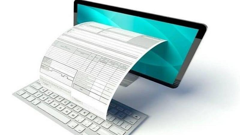 دائرة ضريبة الدخل تطلق المرحلة الثانية من نظام الفوترة الوطني الإلكتروني