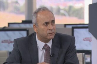 أبو علي: صدور الإطار التشريعي للبدء بتطبيق المرحلة الثانية من نظام الفوترة