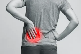 5 أطعمة تدعم صحة الكلى وتعزز وظائفها في الشتاء