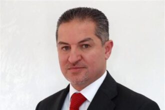 جت تدخل عامها الـ61 بمزيد من التميز والريادة  