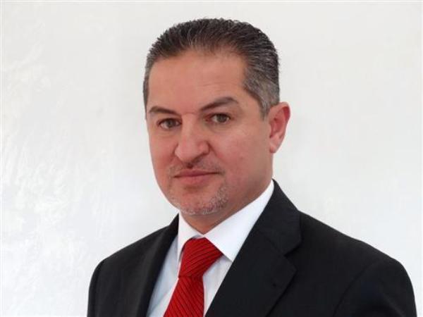 جت تدخل عامها الـ61 بمزيد من التميز والريادة  