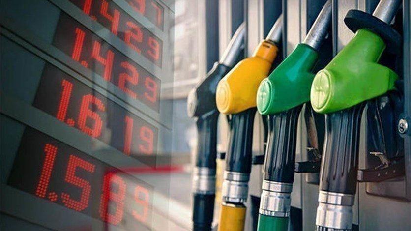 الشوبكي يتوقع ارتفاع أسعار الوقود في الأردن ويحذر من تداعيات اقتصادية خطيرة