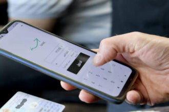 وزارة الاقتصاد الرقمي : إتاحة خدمة الإقرار الضريبي عبر تطبيق سند