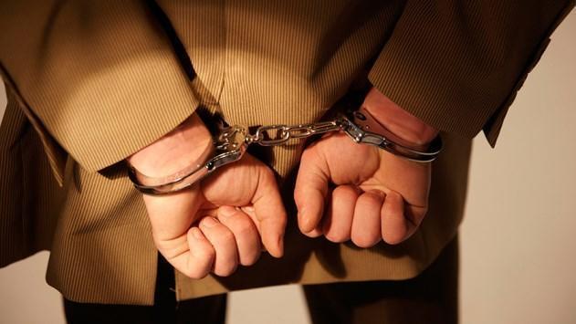 القبض على شخص اعتدى على شخصين آسيويين بأداة حادة بالكرك