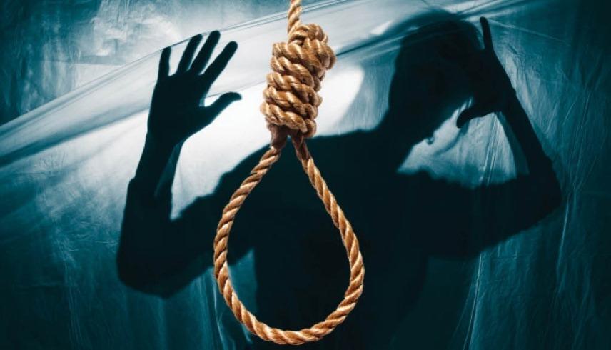 انتحار طالب بالعراق لتأخره عن الامتحان 