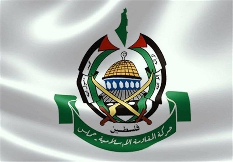 حماس: عملية تل أبيب رد على المجازر الصهيونية