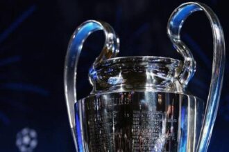 ليفربول يتصدر قائمة الأندية الأكثر دخلًا من دوري أبطال أوروبا