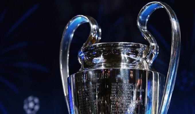 ليفربول يتصدر قائمة الأندية الأكثر دخلًا من دوري أبطال أوروبا