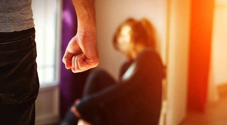 جريمة في مصر .. زوج يقتل زوجته ويُنهي حياته في بث مباشر