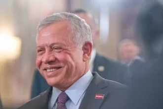 الملك عبد الله الثاني: مسيرة حافلة بالإنجازات والريادة في ذكرى ميلاده الثالث والستين