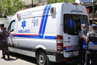 الدفاع المدني: الالتزام بإرشادات التدفئة ضروري لتجنب الحوادث الخطيرة