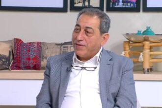 دعوة للحكومة لمراجعة ملف الإعلام في الأردن