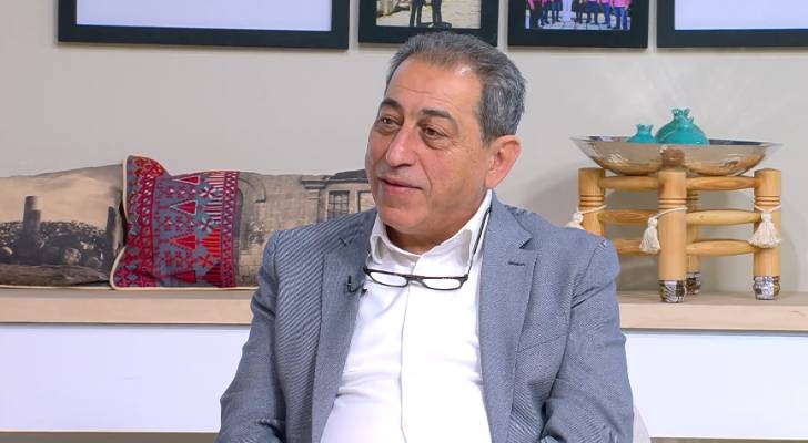 دعوة للحكومة لمراجعة ملف الإعلام في الأردن