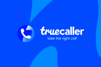 تحديث جديد لتطبيق Truecaller على آيفون لحظر المكالمات العشوائية