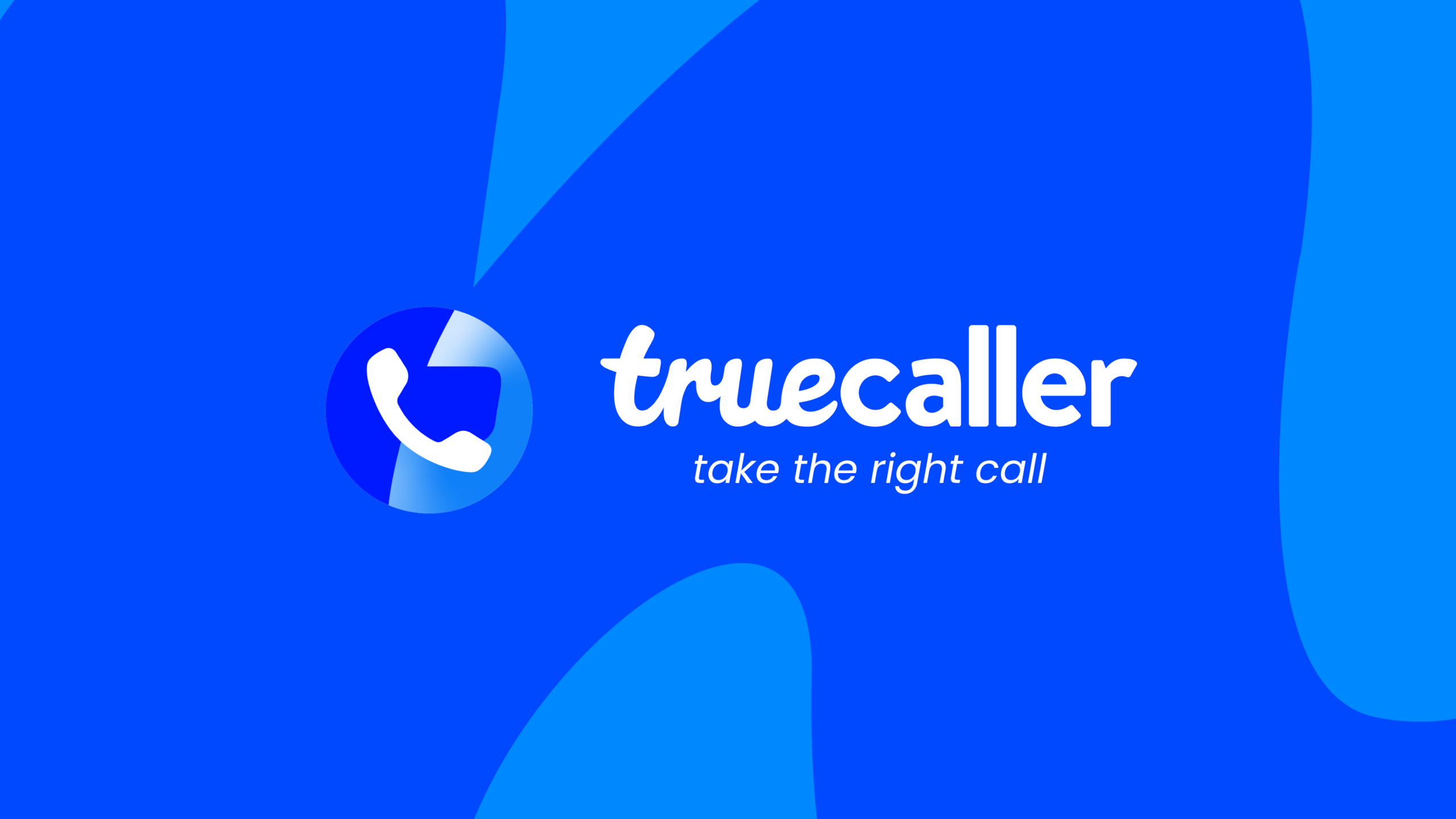 تحديث جديد لتطبيق Truecaller على آيفون لحظر المكالمات العشوائية
