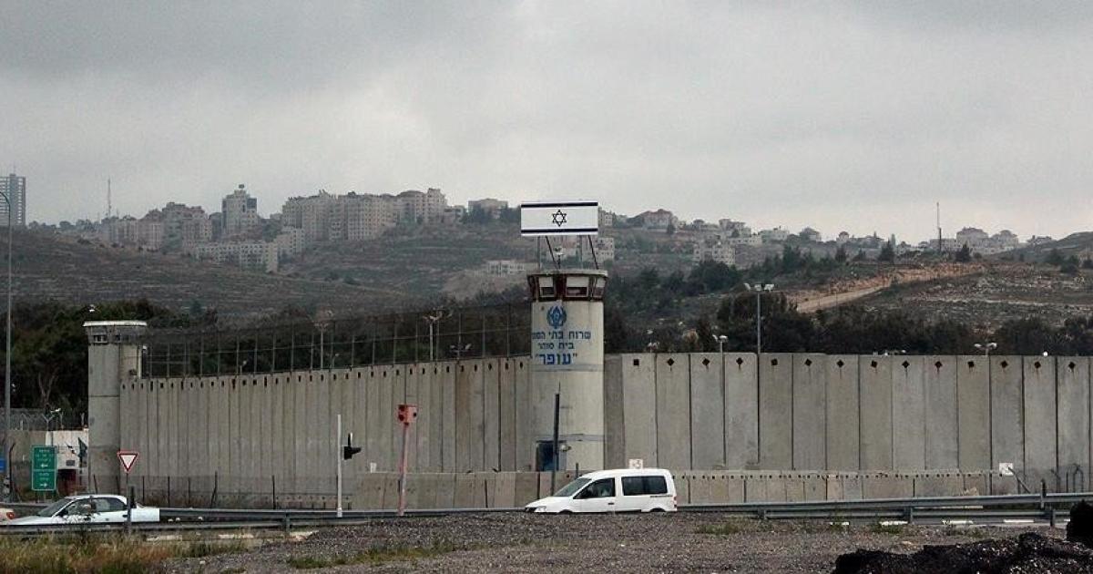 إطلاق سراح أسيرين أردنيين ضمن المرحلة الأولى من صفقة التبادل
