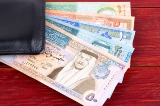 إيرادات الأردن المحلية تتجاوز 7.9 مليار دينار في 2024 بزيادة ملحوظة