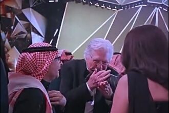 جدل واسع بعد استدعاء الفنانة أنغام وعبد المجيد عبد الله من قبل الأمن العام السعودي