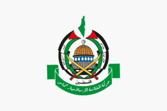 حماس ترفض دعوات ترحيل الفلسطينيين وتدعو العرب للتمسك بمواقفهم ضد التهجير