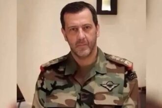 سوريا تنفي عودة ماهر الأسد إلى الساحل وتؤكد استمرار التنسيق الأمني