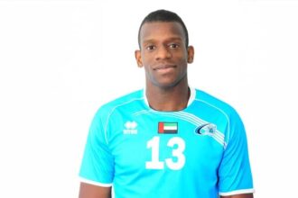 وفاة مفاجئة لعبد السلام عامر نجم منتخب عمان عن عمر يناهز 37 عامًا